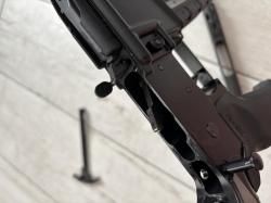 Sabatti S.A.R. (AR-15) 223 rem