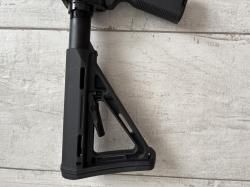 Sabatti S.A.R. (AR-15) 223 rem