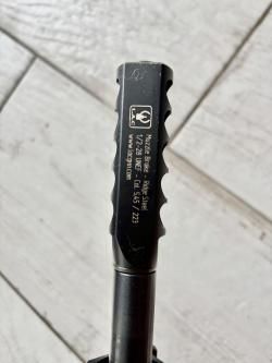 Sabatti S.A.R. (AR-15) 223 rem