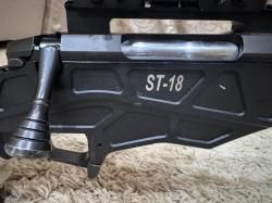 Sabatti st-18 308 win. Сабатти st-18 308 win