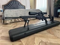 Sabatti ST-18 308WIN