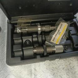 Sabatti ST-18 6.5x47 lapua