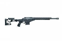 Sabatti ST 18  6.5 Creedmoor