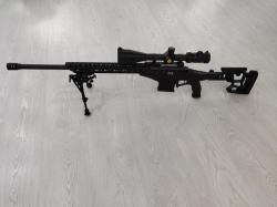 SABATTI ST18 308 кал.