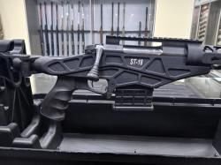 Sabatti ST18  308 Win