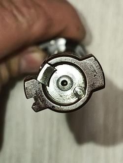 Sabatti STR Sport 6,5 Creedmoor