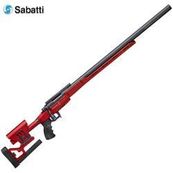 Sabatti STR Sport RED 308w