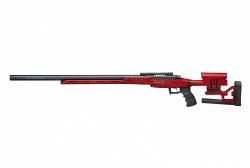 Sabatti str sport red .308 Win НОВОЕ