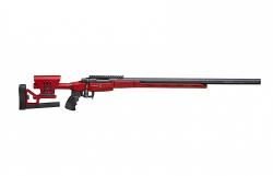 Sabatti str sport red .308 Win НОВОЕ