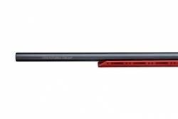 Sabatti str sport red .308 Win НОВОЕ
