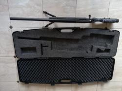 Sabatti "Tactical EVO" 308 Win