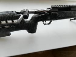 Sabatti Tactical EVO 308win