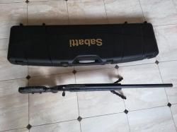 Sabatti Tactical EVO 308win