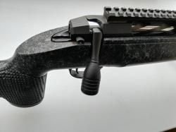 Sabatti Tactical EVO 308win