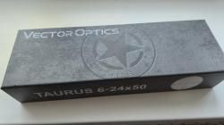 Sabatti Tactical EVO 308win