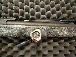 Sabatti Tactical Evo Us 6.5 Creedmoor
