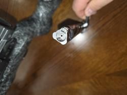 Sabatti Tactical EVO