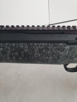 Sabatti Tactical EVO
