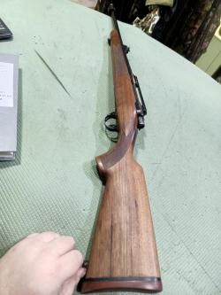 Sabatti tover 30 06
