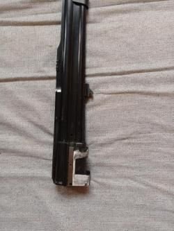 Саббати Форест 20*76/223