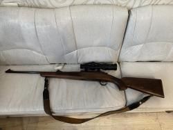 Саббати ровер 308 вин