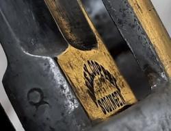 сабля 1 мировая 1915 год