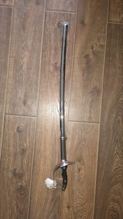 Сабля кавалериста Marto