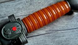 кинжал медик офицер 3 рейх