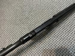 Sabre Defence XR 41 308win