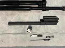 Sabre Defence XR 41 308win