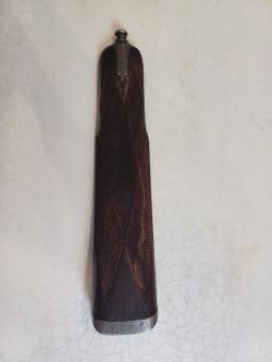 Садочное ружьё 