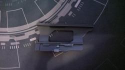 SAG боковой кронштейн для ак/Вепрь/Сайга