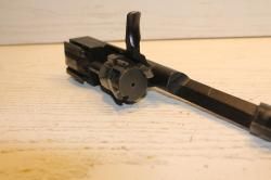 Саига 12К к.12/76