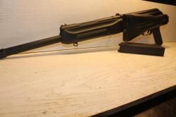 Саига 12К к.12/76