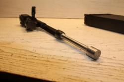 Саига 12К к.12/76