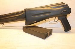 Саига 12К к.12/76