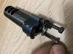 ДТК РОТОР-43