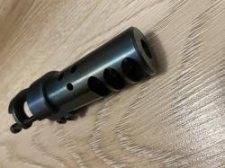 ДТК РОТОР-43