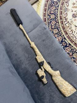 ЛИС-121+ДТК+Оптика Вектор Оптикс