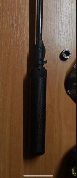 CZ-452-2E ZKM AMERICAN 