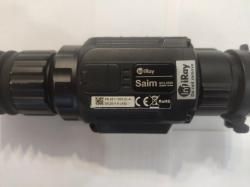 Saim SCL25W