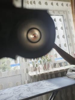 Saint Etienne (Сент Этьени)