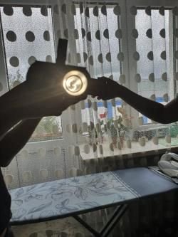 Saint Etienne (Сент Этьени)