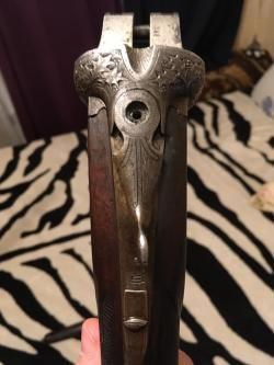 Saint Etienne (Сент Этьени)