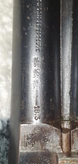 Saint Etienne (Сент Этьени)