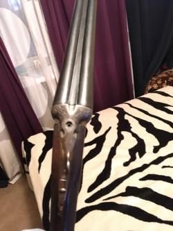 Saint Etienne (Сент Этьени)