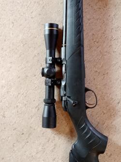 Сакко 22,вмр