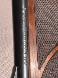 Sako - 75 