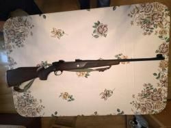 Sako - 75 