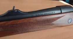 Sako - 85 M Bavarian 